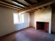 Dom na sprzedaż - Marseille-En-Beauvaisis, Francja, 75,18 m², 135 279 USD (532 999 PLN), NET-95873608