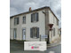 Dom na sprzedaż - Chanverrie, Francja, 90 m², 146 542 USD (584 701 PLN), NET-95873602