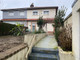 Dom na sprzedaż - Rouen, Francja, 124,3 m², 321 288 USD (1 301 215 PLN), NET-95899856