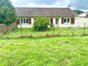 Dom na sprzedaż - Notre-Dame-De-Bondeville, Francja, 77,21 m², 181 446 USD (740 299 PLN), NET-95899901