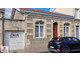 Dom na sprzedaż - Bordeaux, Francja, 87 m², 478 287 USD (1 884 449 PLN), NET-95899952