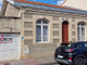 Dom na sprzedaż - Bordeaux, Francja, 87 m², 478 287 USD (1 884 449 PLN), NET-95899952