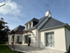 Dom na sprzedaż - La Baule-Escoublac, Francja, 170 m², 825 115 USD (3 300 462 PLN), NET-96646379