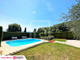 Dom na sprzedaż - Cabris, Francja, 250 m², 843 481 USD (3 373 925 PLN), NET-96646405