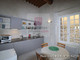 Mieszkanie na sprzedaż - Avignon, Francja, 87 m², 284 024 USD (1 141 775 PLN), NET-96755988