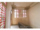 Mieszkanie na sprzedaż - Avignon, Francja, 87 m², 284 024 USD (1 141 775 PLN), NET-96755988