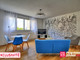 Mieszkanie do wynajęcia - Angers, Francja, 75 m², 531 USD (2125 PLN), NET-96756018