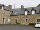 Dom na sprzedaż - Plédran, Francja, 329 m², 333 210 USD (1 332 839 PLN), NET-96820473