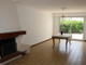 Dom na sprzedaż - Murs-Erigne, Francja, 95 m², 272 095 USD (1 093 820 PLN), NET-96820486