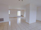 Dom na sprzedaż - Bossay-Sur-Claise, Francja, 109 m², 170 585 USD (685 750 PLN), NET-96820480