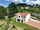 Dom na sprzedaż - Saint-Rémy-Sur-Durolle, Francja, 158 m², 357 773 USD (1 431 093 PLN), NET-96820482