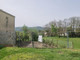 Dom na sprzedaż - Saulce-Sur-Rhône, Francja, 62 m², 154 595 USD (621 470 PLN), NET-96820499