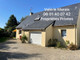 Dom na sprzedaż - Herbignac, Francja, 158 m², 467 971 USD (1 881 242 PLN), NET-96820619