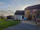 Dom na sprzedaż - Broyes, Francja, 133 m², 125 979 USD (510 213 PLN), NET-96852394