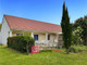 Dom na sprzedaż - Buthiers, Francja, 230 m², 561 585 USD (2 257 570 PLN), NET-96852398