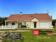 Dom na sprzedaż - Buthiers, Francja, 230 m², 557 003 USD (2 228 013 PLN), NET-96852398