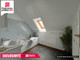 Dom na sprzedaż - Verneuil D'avre Et D'iton, Francja, 155 m², 290 027 USD (1 174 611 PLN), NET-96852391