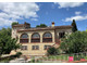 Dom na sprzedaż - Cahors, Francja, 165 m², 233 945 USD (940 460 PLN), NET-96852393