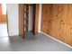 Dom na sprzedaż - Cleguerec, Francja, 77 m², 158 063 USD (635 414 PLN), NET-96852402