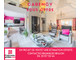 Dom na sprzedaż - Carency, Francja, 180 m², 354 768 USD (1 426 167 PLN), NET-96852446