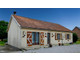 Dom na sprzedaż - Nuncq-Hautecôte, Francja, 107 m², 117 866 USD (473 821 PLN), NET-96852448