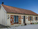 Dom na sprzedaż - Nuncq-Hautecôte, Francja, 107 m², 117 866 USD (471 463 PLN), NET-96852448