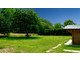 Dom na sprzedaż - Nuncq-Hautecôte, Francja, 107 m², 117 866 USD (473 821 PLN), NET-96852448