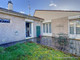 Dom na sprzedaż - Heillecourt, Francja, 79,43 m², 198 585 USD (794 339 PLN), NET-96852449