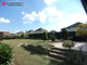 Dom na sprzedaż - Dordives, Francja, 114 m², 238 939 USD (960 534 PLN), NET-96852466