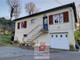 Dom na sprzedaż - Soubise, Francja, 106 m², 278 231 USD (1 112 924 PLN), NET-96852461