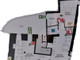 Komercyjne do wynajęcia - Dreux, Francja, 110 m², 1286 USD (5170 PLN), NET-96852482