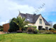 Dom na sprzedaż - Plougonven, Francja, 177 m², 382 628 USD (1 538 165 PLN), NET-96852562