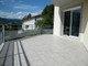 Dom na sprzedaż - Gap, Francja, 240 m², 690 267 USD (2 774 875 PLN), NET-96852563