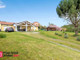 Dom na sprzedaż - Régny, Francja, 111 m², 209 854 USD (843 614 PLN), NET-96912771