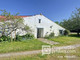 Dom na sprzedaż - Saint-Gervais, Francja, 90 m², 275 022 USD (1 113 840 PLN), NET-96912856