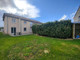 Dom na sprzedaż - Saizerais, Francja, 109 m², 267 624 USD (1 083 877 PLN), NET-96912866