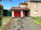 Dom na sprzedaż - Villefranche-Sur-Saone, Francja, 83 m², 256 037 USD (1 024 147 PLN), NET-96912873