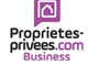 Komercyjne na sprzedaż - Aix-En-Provence, Francja, 38 m², 46 940 USD (190 107 PLN), NET-96912927
