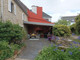 Dom na sprzedaż - Rédené, Francja, 400 m², 907 036 USD (3 673 496 PLN), NET-96912933
