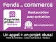 Komercyjne na sprzedaż - Paris 9Eme Arrondissement, Francja, 90 m², 418 194 USD (1 693 684 PLN), NET-96912975