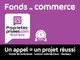 Komercyjne na sprzedaż - Sanary-Sur-Mer, Francja, 35 m², 64 009 USD (259 237 PLN), NET-96913069