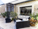 Dom na sprzedaż - Saint-Rémy-De-Provence, Francja, 256 m², 548 346 USD (2 193 383 PLN), NET-96913322