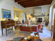 Dom na sprzedaż - Saint-Rémy-De-Provence, Francja, 256 m², 548 346 USD (2 220 800 PLN), NET-96913322