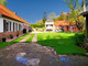Dom na sprzedaż - Maizieres, Francja, 225 m², 416 060 USD (1 664 240 PLN), NET-96913497