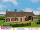 Dom na sprzedaż - Genouilly, Francja, 146,7 m², 190 961 USD (767 663 PLN), NET-96913492