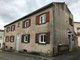 Dom na sprzedaż - La Châtaigneraie, Francja, 167 m², 167 936 USD (680 142 PLN), NET-96913514