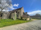 Dom na sprzedaż - Mamers, Francja, 110 m², 124 871 USD (501 982 PLN), NET-96913515