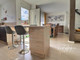 Dom na sprzedaż - Banyuls-Sur-Mer, Francja, 90 m², 353 690 USD (1 421 833 PLN), NET-96913525