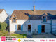 Dom na sprzedaż - Genouilly, Francja, 80 m², 65 609 USD (262 438 PLN), NET-96913521