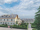 Mieszkanie na sprzedaż - Trouville-Sur-Mer, Francja, 66,22 m², 356 380 USD (1 432 647 PLN), NET-96938848